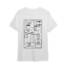 Load image into Gallery viewer, A &amp; M T-Shirt
