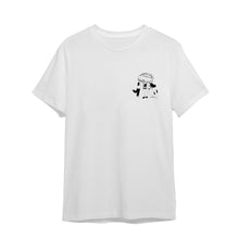 Load image into Gallery viewer, A &amp; M T-Shirt
