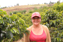 Load image into Gallery viewer, Five local producers - 5 farms - Castillo - Washed