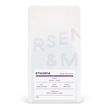 Load image into Gallery viewer, Lalesa - Black Honey