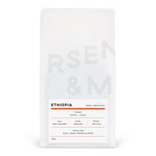 Load image into Gallery viewer, Lalesa - Red Honey