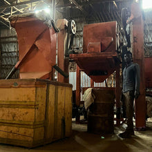 Load image into Gallery viewer, Gemechu Sonora - Natural