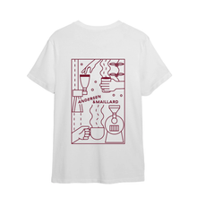 Load image into Gallery viewer, A &amp; M T-Shirt
