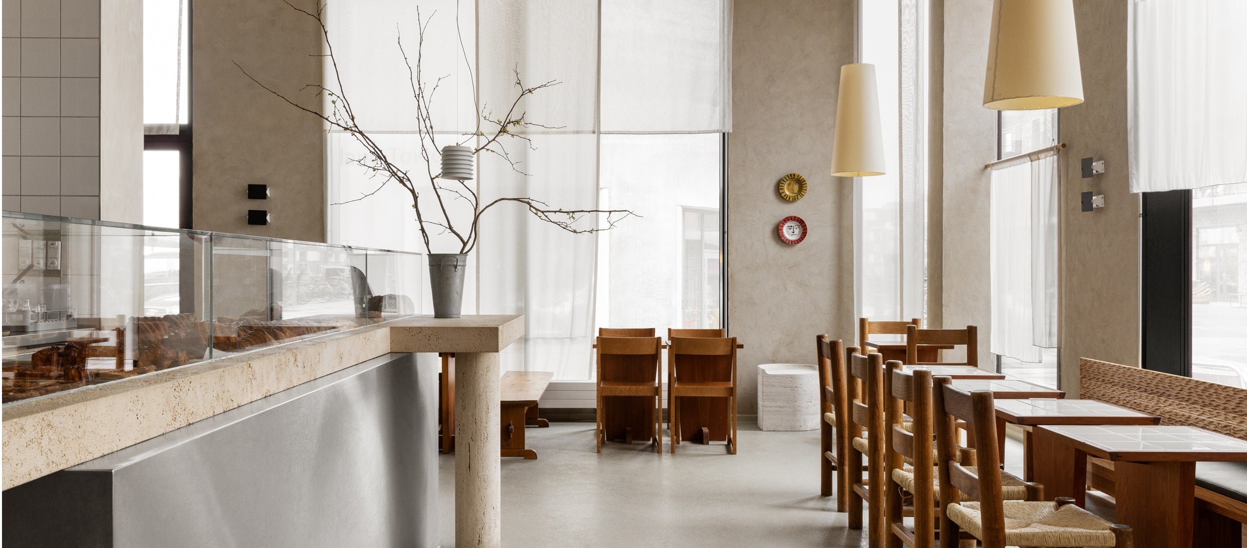 Andersen & Maillard, photo 5