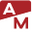 logo of Andersen & Maillard