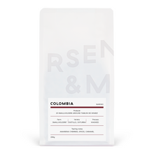 Load image into Gallery viewer, Tablon de Gomez - Blend - Washed
