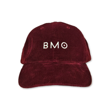 Load image into Gallery viewer, BMO cap
