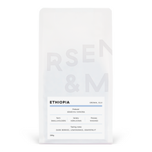 Load image into Gallery viewer, Gemechu Sonora - Washed
